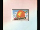VINYL LP Allman Brothers Band - Eat A Peach 2LP Capricorn 1st PRESSING VG+/VG++