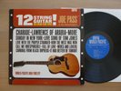 Joe Pass ?– 12 String Guitar  Great Motion Picture Themes  USA 1964 LP Vinyl  m-