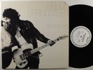 BRUCE SPRINGSTEEN Born To Run COLUMBIA LP NM wlp gatefold