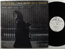 NEIL YOUNG After The Gold Rush REPRISE LP VG++ wlp w/lyric poster gatefold