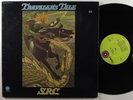 SRC Traveler's Tale CAPITOL SKAO273 LP VG+/VG++ gatefold