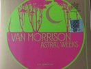 Van Morrison RSD vinyl Astral Weeks Alternative Record Store Day 2019 10