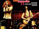 LED ZEPPELIN Live Texas Festival August 1969 Page Plant MINT master tape VINYL