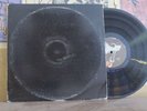 THE BEATLES, THE BLACK ALBUM - RARE UK 3 LP TWK 0169 A IYHO-10 DOG LABELS