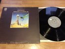 Lighthouse thoughts of movin’ On lp vertigo swirl lp