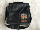 Prodigy Record Bag Rare Immaculate Condition