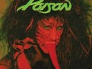 POISON OPEN UP AND SAY AHH  1988 lp STILL SEALED ORIGINAL PRESSING BANNED COVER