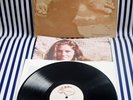 THESE TRAILS s/t LP Drag City (DC 463) Hawaii freak folk PSYCH linda perhacs EX
