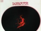 Donovan ?– Donovan [2 X 12'' VINYL LP] GIFT BOX SERIES, JAPANESE