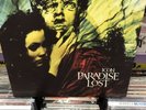 PARADISE LOST ICON ORIGINAL UK 2x LP VINYL NR MINT DOOM METAL