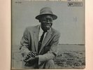 MERCY DEE WALTON   PRESTIGE BLUESVILLE   LP   RVG ORIGINAL   PITY & SHAME