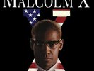Malcolm X (Music From the Motion Picture Soundtrack) [New Vinyl LP]