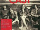 Cast - Troubled Times Vinyl LP  NEU
