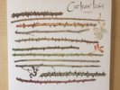 Cocteau Twins 'Twinlights' 7