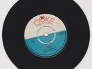 DUKE RECORDS/ 5 TO 5  -  LLOYD CHARMERS  (69 BOSS  SKINHEAD INSTRUMENTAL 7