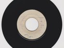 BLANK(STUDIO 1)/ HOME HOME - KEN BOOTHE/SOUL BROTHERS - WINDEL (67 ROCKSTDY 7