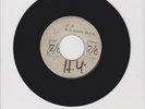 BLANK(SIR JJ)/ LIVE LIFE - VIBRATORS/ HERE YA - SCORCHERS (69 REGGAE ROOTS 7