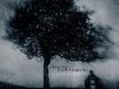 ARCH/MATHEOS - Winter Ethereal [BLUE/RED] (DLP)