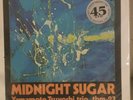 Tsuyoshi Yamamoto Trio – Midnight Sugar 25th Anniversary L.E. 45Rpm 2xLP SEALED
