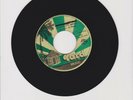 YARD MUSIC/ WHO SAY JAH NO DREAD - JACOB MILLER (75 REGGAE ROOTS 7