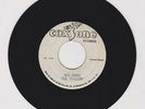 COXSONE/ SKA JERK // I'M STILL WAITING - BOB MARLEY & THE WAILERS (65 SKA 7