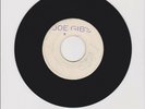 BLANK/ FRANCO NERO - SIR LORD COMIC, JOE GIBBS & DESTROYERS (69 REGGAE ROOTS 7