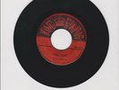 KING EDWARDS/ SHANK I SHECK - BABA BROOKS/ S. DUFFUS (64 SKA INSTRUMENTAL7