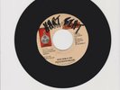 POWER MATIC/ WHE DEM  A TRY  -  PROFESSOR MAJOR (92 DIGI ROOTS 7