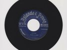 ROLANDO & POWIE/ BEYOND  - KENTRICK PATRICK(LORD CREATOR) (63 MASTERPIECE 7
