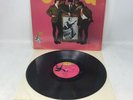 The Shadows Of Knight Gloria Rare Orig Dunwich S 666 Garage Rock Psych 33 LP