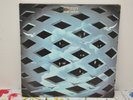 The Who Tommy Vinyl LP Record -MCA Records-MCA 2-10005 1980 NM Gatefold 2-LP