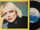 Blondie - Rapture 7