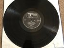 The Who - Tommy - first press - TRACK # 613014-  U.K version 1969 VINYL ONLY NM