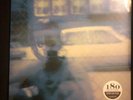 JOHN FRUSCIANTE (RED HOT CHILI) Vinyl LP Inside Of Emptiness (2004/2012)