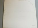 The Beatles White Album Apple/Capitol SWBO-101 stamped 0154445 2nd press US LA