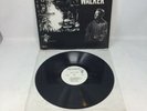 JIMMY WALKER SWAMP COUNTRY LP – SWAMPER RECORDS LPM 177 Vinyl Record Rare