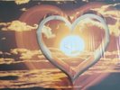 Confunkshun Loveshine LP Con Funk Shun Vinyl 514