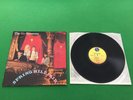 The Go-Betweens - Spring Hill Fair 925 179-1Vinyl LP1984 RARE