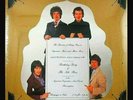 Idle Race (Jeff Lynne) THE BIRTHDAY PARTY, Gold Vinyl, Parlophone (2014) Sealed