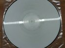 Metalica Kill 'Em All  UK White Test Pressing of the Pic Disc MFN 7 P