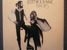 RARE STILL SEALED FLEETWOOD MAC RUMORS ORIG.1977 12