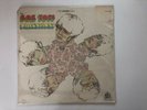 The Box Tops - Dimensions - VINYL Album (BELL 6032) - Very Good Condition