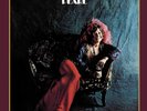 Mobile Fidelity Janis Joplin - Pearl  2LP IN STOCK