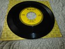 Ersel Hickey - Goin' Down That Road / Lover's Land