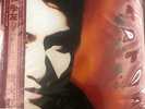 JACKY CHEUNG - ??? ??? (VINYL) MADE IN JAPAN