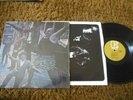 LP-Record-Album--The Doors--Strange Days