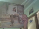 RODRIGUEZ COMING FROM REALITY Archival Copy OZ Best in the World