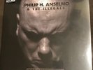 Walk Through Exits Only [LP] by Philip H. Anselmo & the Illegals Unknown Color