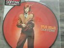 David Bowie - Sorrow - 40th Anniversary 7 Inch Pic Disc - 2013