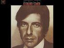 Leonard Cohen - Songs of Leonard Cohen NEW SEALED LP His Brilliant DEBUT